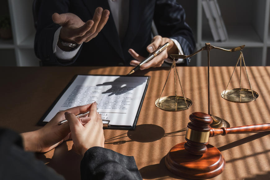 UAE Family Law 2026 | Marriage, Divorce, Child Custody & Personal Status Guide for Expat Residents UAE Family Law 2026 | Marriage, Divorce, Custody & Personal Status Guide for Expat Residents